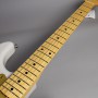 Fender Made In Japan Heritage 50s Stratocaster White blonde  5